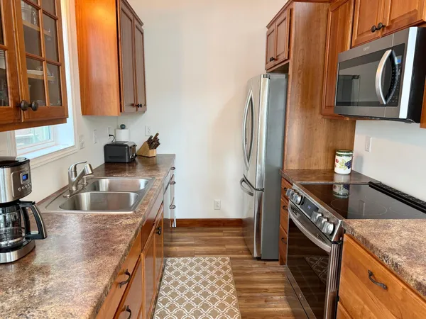 $619,900 | 23020 Glenhaven Drive, Nevis, MN 56467