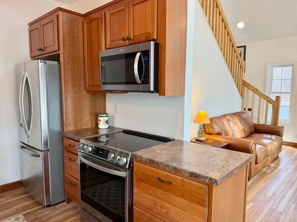 $619,900 | 23020 Glenhaven Drive, Nevis, MN 56467