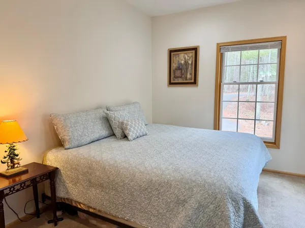 $619,900 | 23020 Glenhaven Drive, Nevis, MN 56467