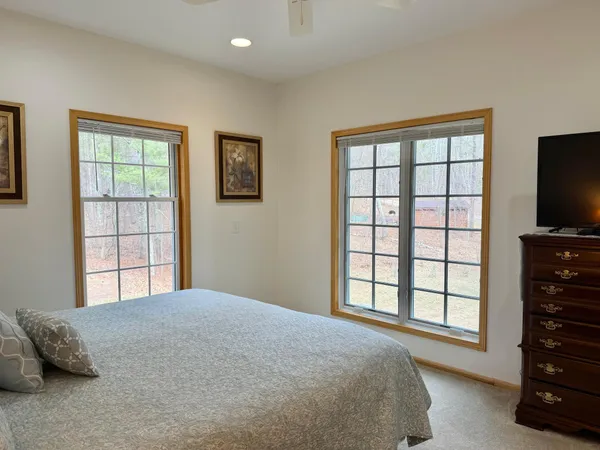 $619,900 | 23020 Glenhaven Drive, Nevis, MN 56467