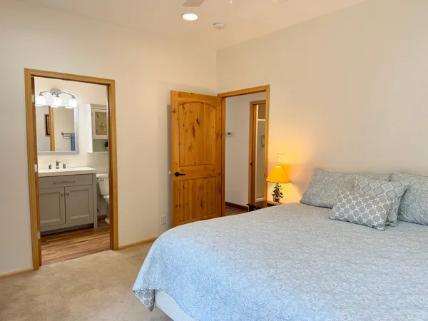 $619,900 | 23020 Glenhaven Drive, Nevis, MN 56467