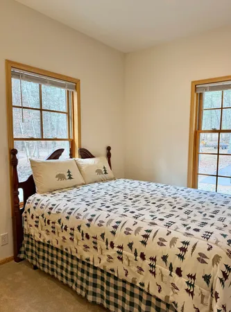 $619,900 | 23020 Glenhaven Drive, Nevis, MN 56467
