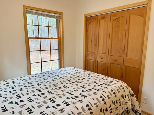 $619,900 | 23020 Glenhaven Drive, Nevis, MN 56467