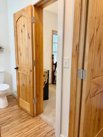 $619,900 | 23020 Glenhaven Drive, Nevis, MN 56467