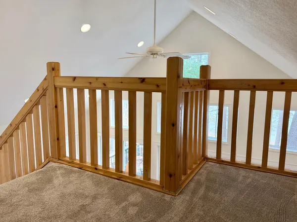 $619,900 | 23020 Glenhaven Drive, Nevis, MN 56467