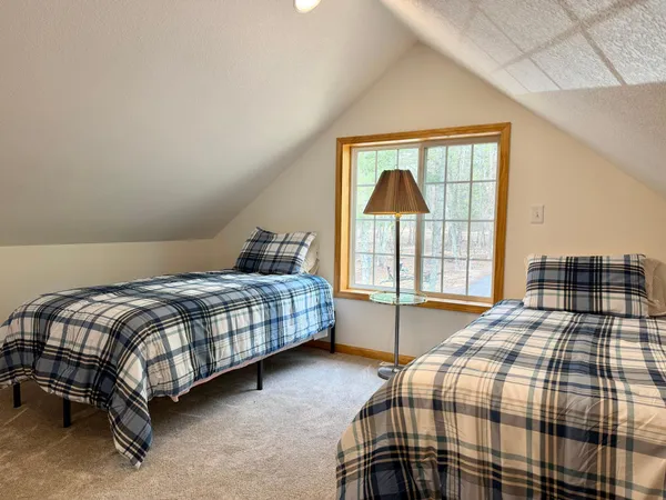$619,900 | 23020 Glenhaven Drive, Nevis, MN 56467