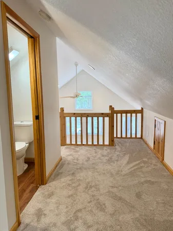 $619,900 | 23020 Glenhaven Drive, Nevis, MN 56467