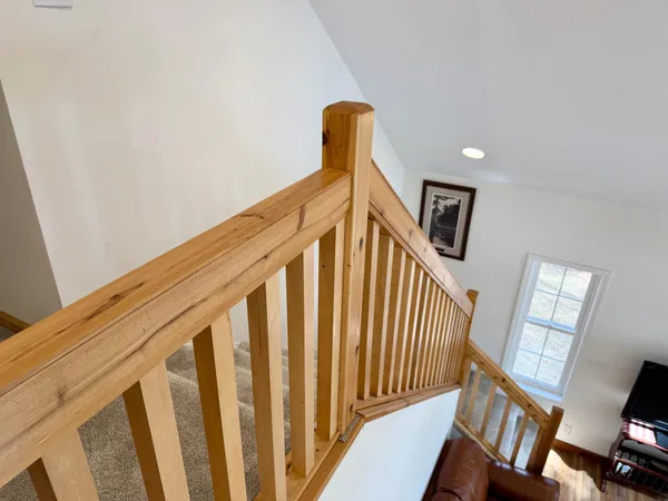$619,900 | 23020 Glenhaven Drive, Nevis, MN 56467