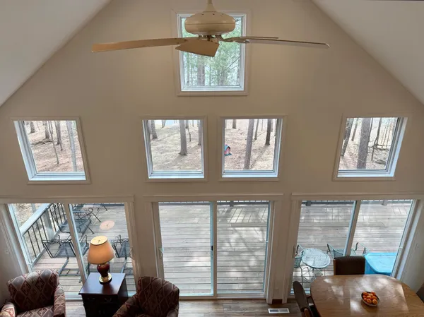 $619,900 | 23020 Glenhaven Drive, Nevis, MN 56467