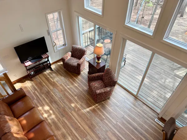 $619,900 | 23020 Glenhaven Drive, Nevis, MN 56467