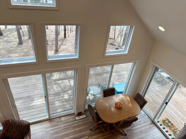$619,900 | 23020 Glenhaven Drive, Nevis, MN 56467