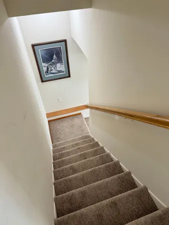 $619,900 | 23020 Glenhaven Drive, Nevis, MN 56467