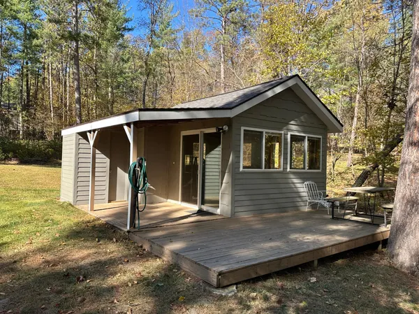 $619,900 | 23020 Glenhaven Drive, Nevis, MN 56467
