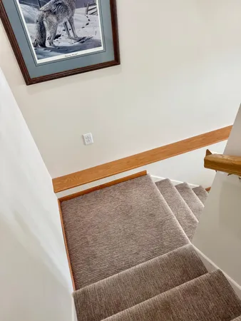 $619,900 | 23020 Glenhaven Drive, Nevis, MN 56467