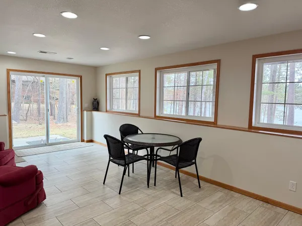 $619,900 | 23020 Glenhaven Drive, Nevis, MN 56467