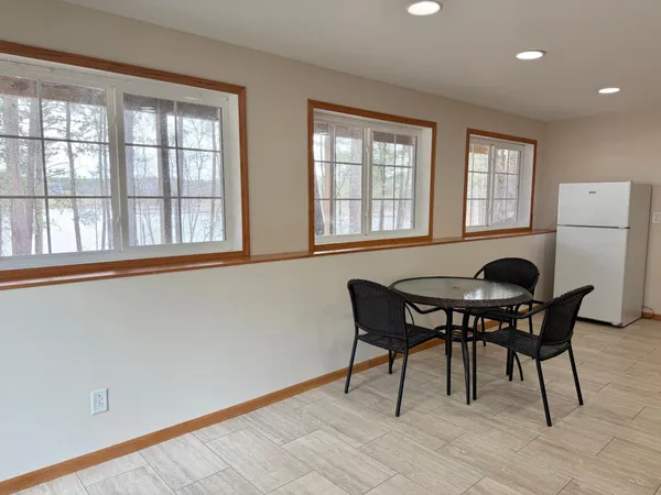 $619,900 | 23020 Glenhaven Drive, Nevis, MN 56467