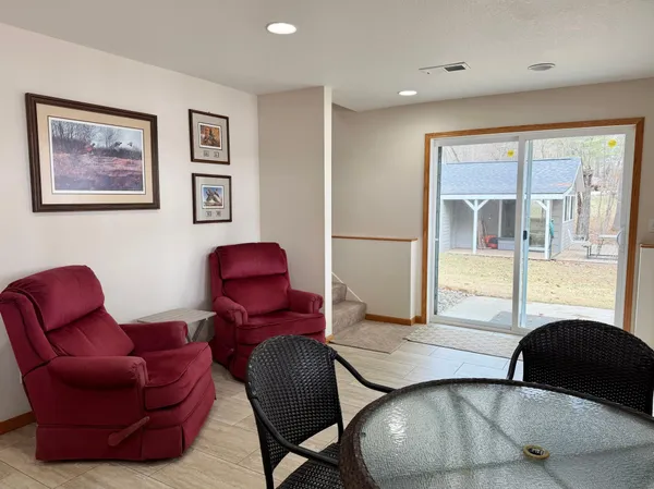 $619,900 | 23020 Glenhaven Drive, Nevis, MN 56467