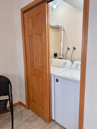 $619,900 | 23020 Glenhaven Drive, Nevis, MN 56467