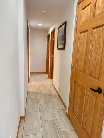 $619,900 | 23020 Glenhaven Drive, Nevis, MN 56467