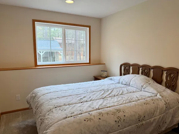 $619,900 | 23020 Glenhaven Drive, Nevis, MN 56467