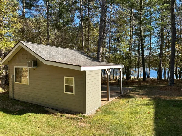 $619,900 | 23020 Glenhaven Drive, Nevis, MN 56467