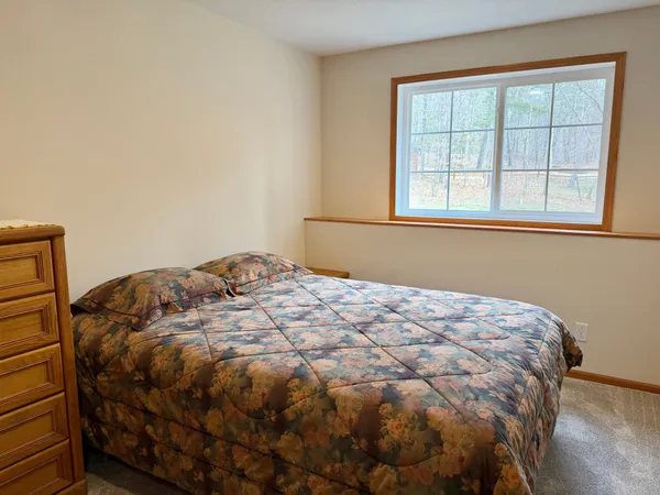 $619,900 | 23020 Glenhaven Drive, Nevis, MN 56467