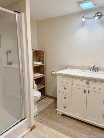 $619,900 | 23020 Glenhaven Drive, Nevis, MN 56467