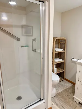 $619,900 | 23020 Glenhaven Drive, Nevis, MN 56467