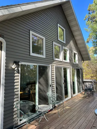 $619,900 | 23020 Glenhaven Drive, Nevis, MN 56467