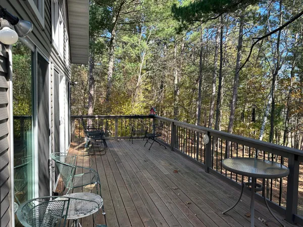 $619,900 | 23020 Glenhaven Drive, Nevis, MN 56467