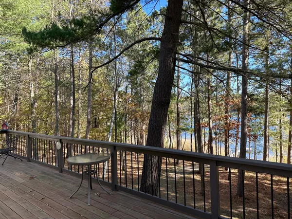$619,900 | 23020 Glenhaven Drive, Nevis, MN 56467