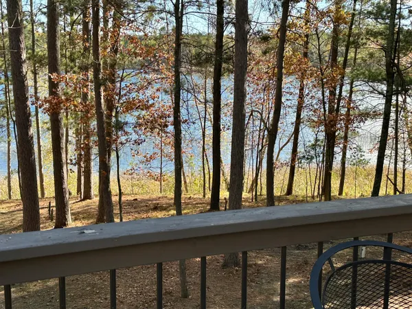 $619,900 | 23020 Glenhaven Drive, Nevis, MN 56467