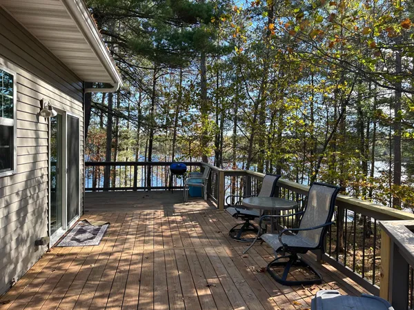 $619,900 | 23020 Glenhaven Drive, Nevis, MN 56467