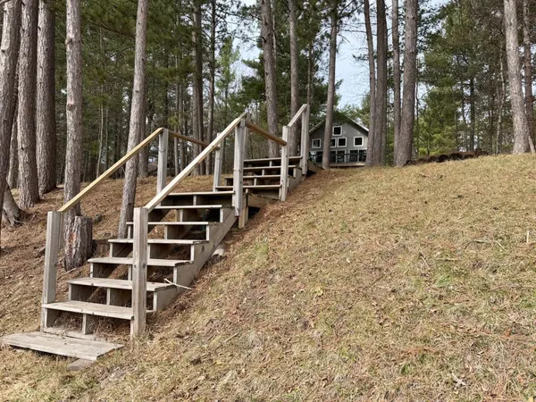 $619,900 | 23020 Glenhaven Drive, Nevis, MN 56467