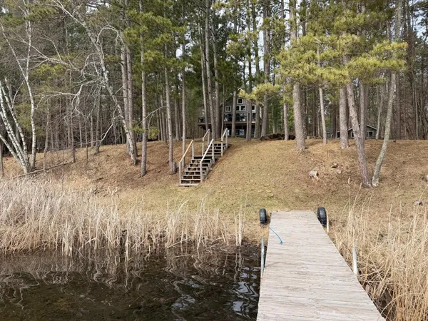 $619,900 | 23020 Glenhaven Drive, Nevis, MN 56467