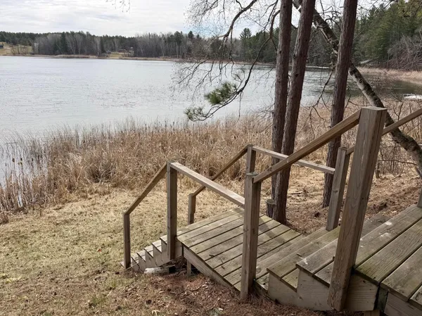 $619,900 | 23020 Glenhaven Drive, Nevis, MN 56467
