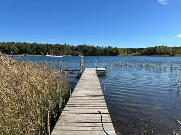 $619,900 | 23020 Glenhaven Drive, Nevis, MN 56467