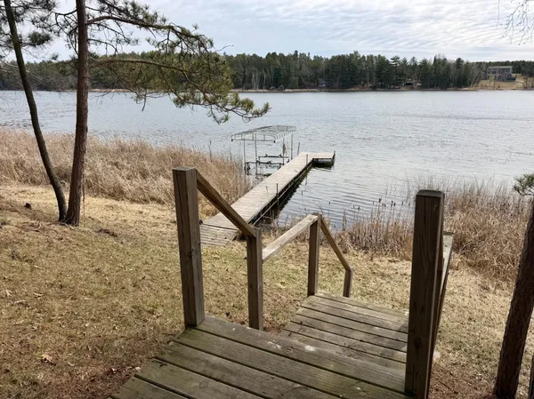 $619,900 | 23020 Glenhaven Drive, Nevis, MN 56467