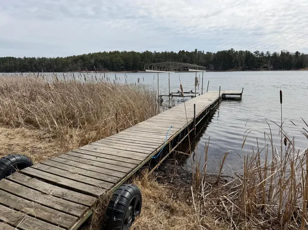 $619,900 | 23020 Glenhaven Drive, Nevis, MN 56467