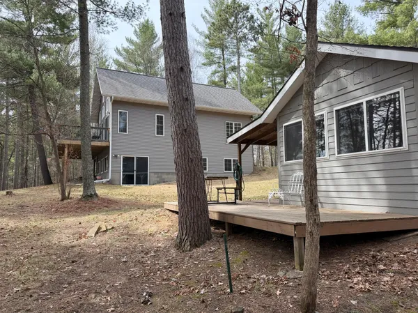 $619,900 | 23020 Glenhaven Drive, Nevis, MN 56467