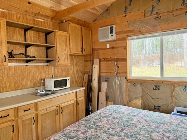 $619,900 | 23020 Glenhaven Drive, Nevis, MN 56467
