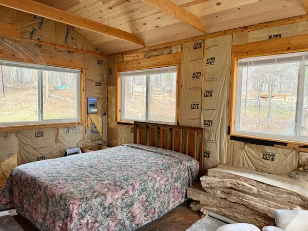 $619,900 | 23020 Glenhaven Drive, Nevis, MN 56467