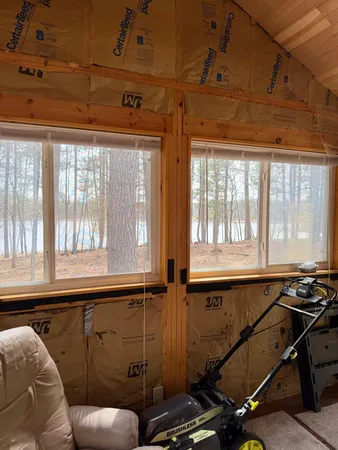 $619,900 | 23020 Glenhaven Drive, Nevis, MN 56467