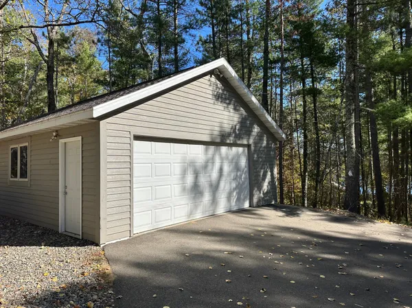 $619,900 | 23020 Glenhaven Drive, Nevis, MN 56467