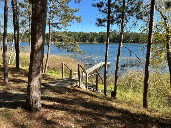 $619,900 | 23020 Glenhaven Drive, Nevis, MN 56467