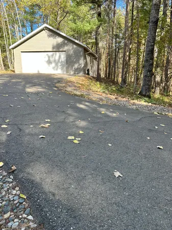 $619,900 | 23020 Glenhaven Drive, Nevis, MN 56467