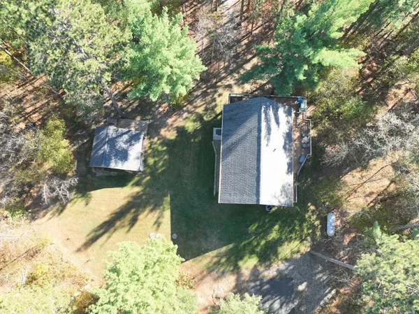 $619,900 | 23020 Glenhaven Drive, Nevis, MN 56467
