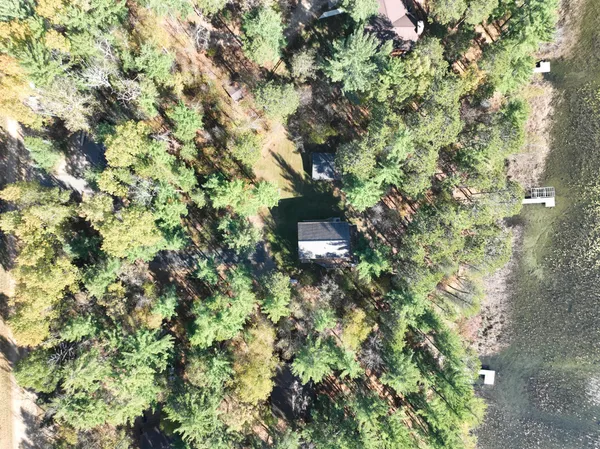 $619,900 | 23020 Glenhaven Drive, Nevis, MN 56467