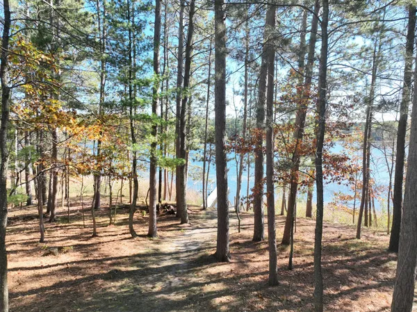 $619,900 | 23020 Glenhaven Drive, Nevis, MN 56467
