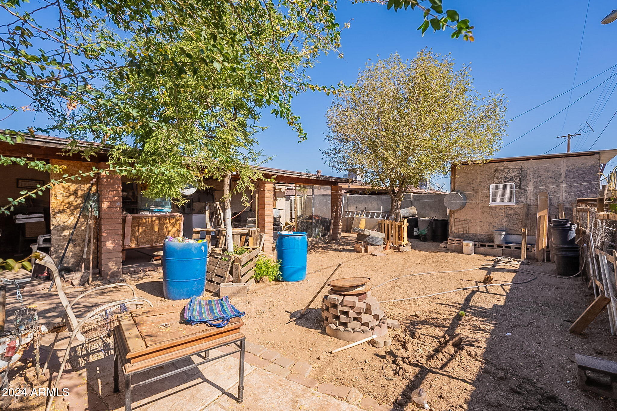 125 West Harwell Rd. Phoenix, AZ 85041 - Photo 22 of 23 41-web-or-mls-Harwell-41